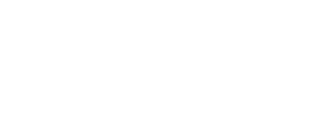 Jawaher Saadiyat master destination promotional logo representing luxury villa communities on Saadiyat Island, Abu Dhabi, UAE